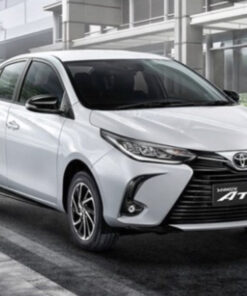 taxi sân bay Cam Ranh