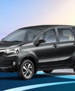 Dịch vụ taxi Cần Giuộc Long An