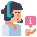customer service