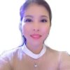 19eda434992a4974103b 100x100 1 1