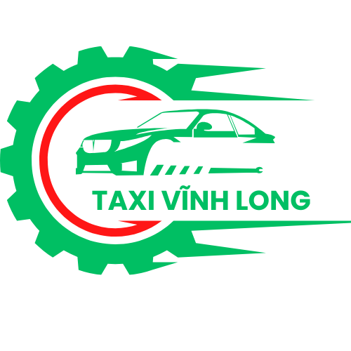 Taxi Tỉnh Vĩnh Long