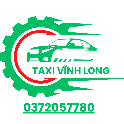 Taxi Tỉnh Vĩnh Long